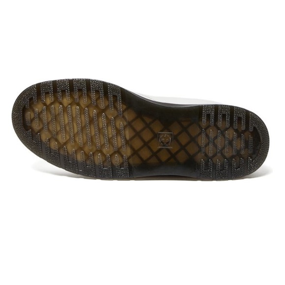 Dr Martens Zavala 8 eyelet combat boots New - Picture 4 of 8